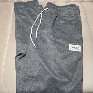 Mens sweatpants